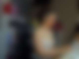 Live cam show with DaryaStars - Fingering on LiveSexCams6