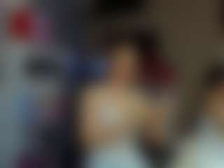 DaryaStars's Live Sex Cam Show