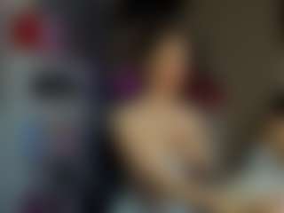 Live cam show with DaryaStars - HD on TottyGirls