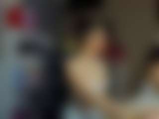 DaryaStars's Live Sex Cam Show