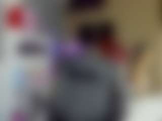 Live cam show with DaryaStars - Pov on Streamer API