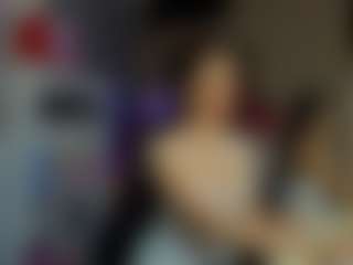 DaryaStars's Live Sex Cam Show