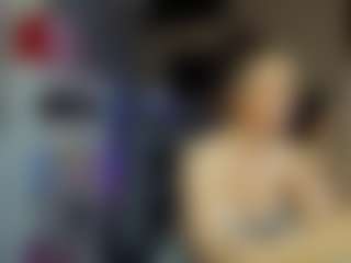 DaryaStars's Live Sex Cam Show