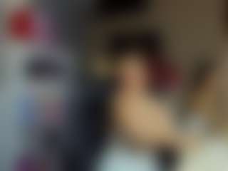 DaryaStars's Live Sex Cam Show