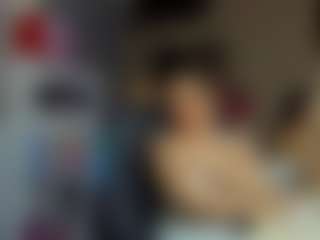 DaryaStars's Live Sex Cam Show