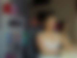 DaryaStars's Live Sex Cam Show