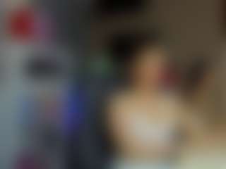 Live cam show with DaryaStars - Orgasm on Soda Cam