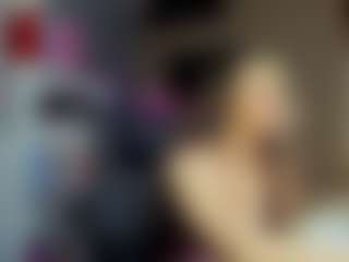 DaryaStars's Live Sex Cam Show
