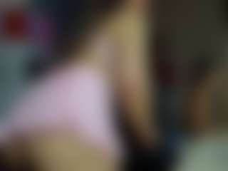 DaryaStars's Live Sex Cam Show