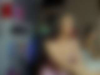 DaryaStars's Live Sex Cam Show