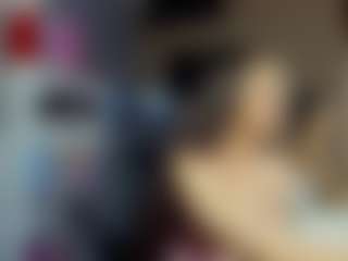 DaryaStars's Live Sex Cam Show