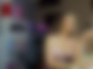 Live cam show with DaryaStars - Ahegao on Milfs Live