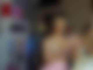 DaryaStarss Live-Sex-Cam-Show