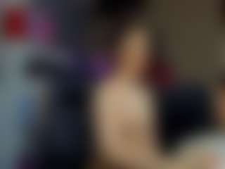 Live cam show with DaryaStars - Anal on iamadamtest123.com