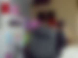 DaryaStars's Live Sex Cam Show