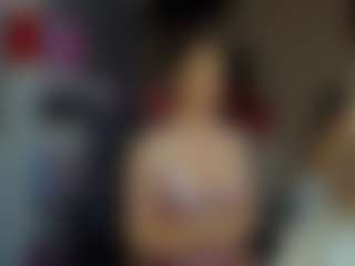 Live cam show with DaryaStars - Fingering on Sweet Sext