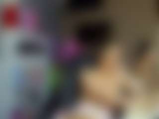 DaryaStars's Live Sex Cam Show