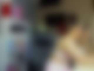DaryaStars's Live Sex Cam Show