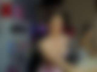 DaryaStars's Live Sex Cam Show