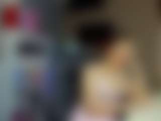 DaryaStars's Live Sex Cam Show