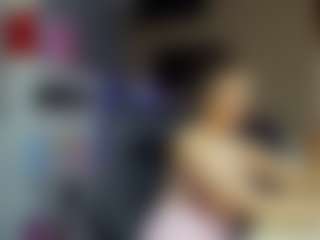 Live cam show with DaryaStars - Strip on Sweet Sext