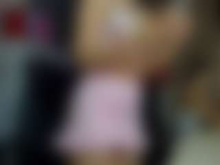 DaryaStarss Live-Sex-Cam-Show