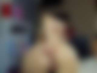 DaryaStars's Live Sex Cam Show