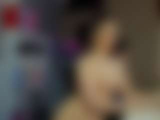 DaryaStars's Live Sex Cam Show