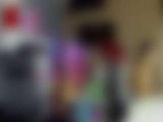 DaryaStars's Live Sex Cam Show