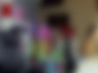 DaryaStars's Live Sex Cam Show