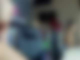 Live cam show with DaryaStars - Shaved Pussy on sexytreat.net