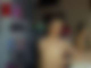 DaryaStars's Live Sex Cam Show