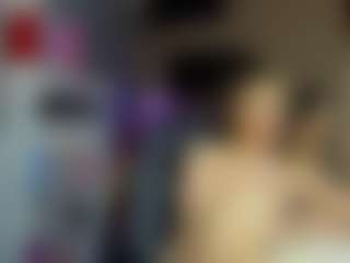 DaryaStarss Live-Sex-Cam-Show