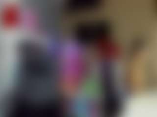 DaryaStars's Live Sex Cam Show