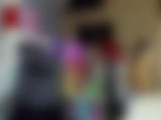 Show de cam sexual en vivo de DaryaStars