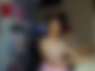 DaryaStars's Live Sex Cam Show