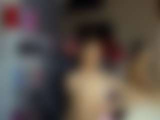 DaryaStars's Live Sex Cam Show