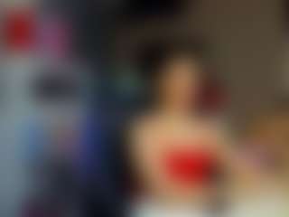 DaryaStars's Live Sex Cam Show