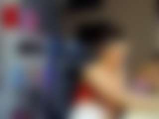 DaryaStars's Live Sex Cam Show