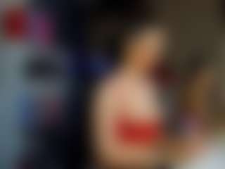 DaryaStars's Live Sex Cam Show