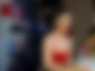 DaryaStars's Live Sex Cam Show