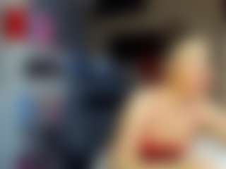 DaryaStars's Live Sex Cam Show