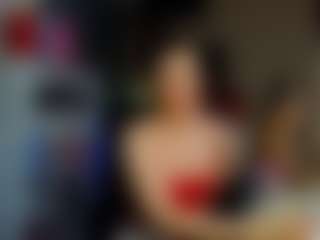 DaryaStars's Live Sex Cam Show