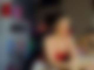 DaryaStars's Live Sex Cam Show