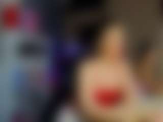 DaryaStars's Live Sex Cam Show