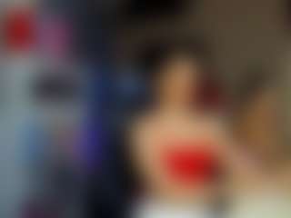 DaryaStars's Live Sex Cam Show