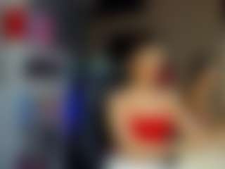 Live cam show with DaryaStars - Tease on hrnylive.com