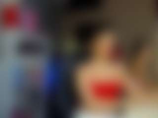DaryaStars's Live Sex Cam Show