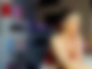 Live cam show with DaryaStars - Orgasm on makecum.org