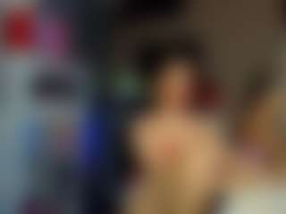 DaryaStars's Live Sex Cam Show